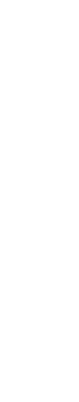 有限会社廣和のロゴマーク